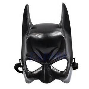 bat mask.jpg