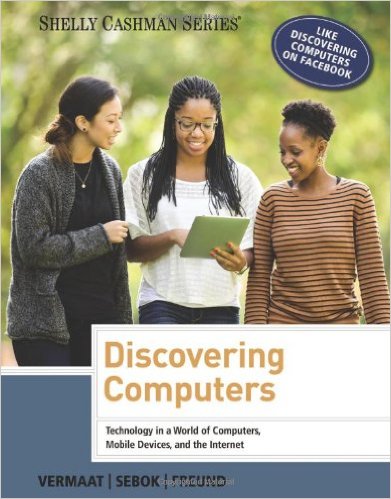 DiscoveringComputers14.jpg