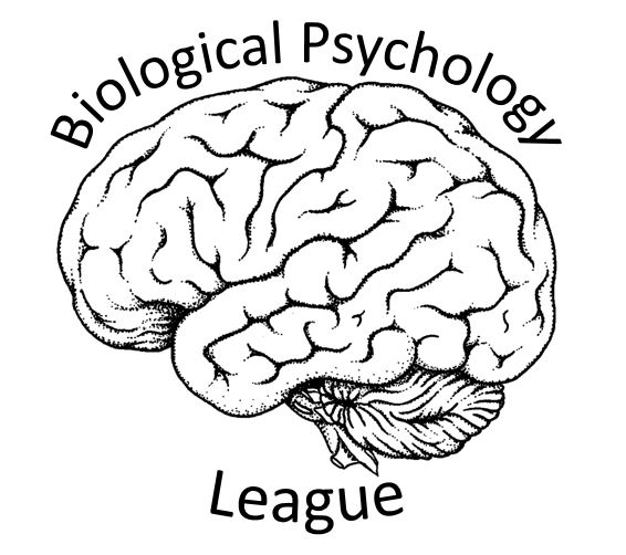 Syllabus for PSYCH10: Introduction to Biological Psychology: Section