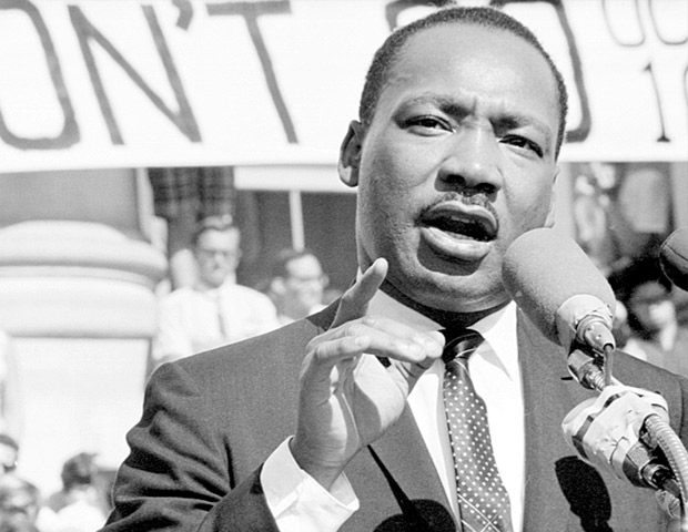 Martin-Luther-King-620x480.jpg