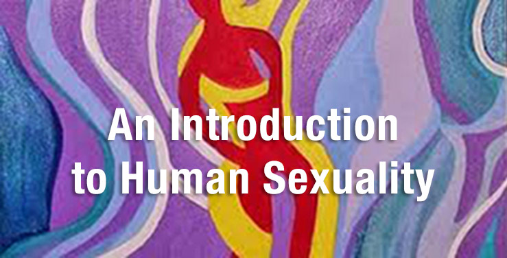 Human-Sexuality-Banner-upsampled.jpg