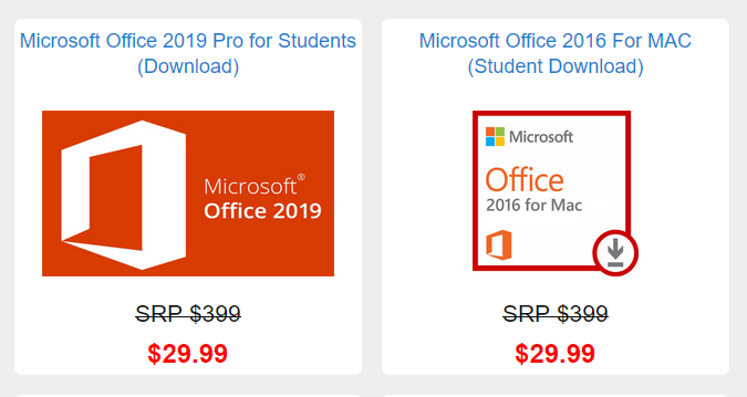 MsOffice19_CollegeBuys.PNG