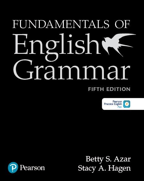 FundamentalsofEnglish Grammar.jpeg