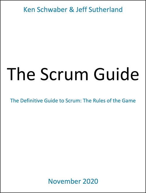 cover-scrum-guide.png