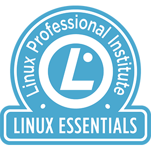 LPI-Essentials-Logo-300X300.png